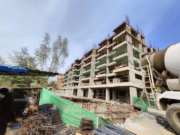  altius Altius Construction Status Feb-24