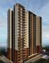 Pride Housing Bangalore Altius