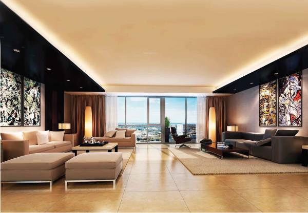 mainOther of Pride Altius