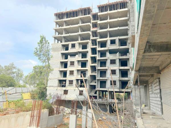  white-meadows Oceanus White Meadows Construction Status Jan-25