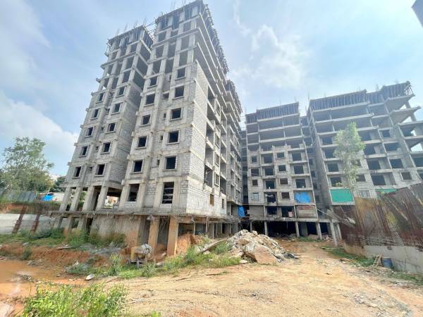  white-meadows Oceanus White Meadows Construction Status Jan-25