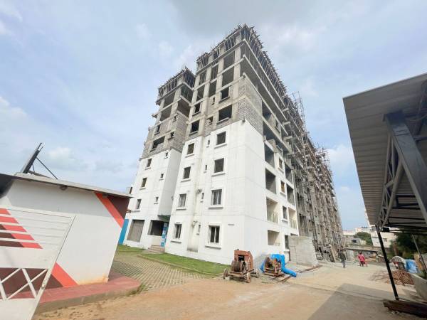  white-meadows Oceanus White Meadows Construction Status Jan-25