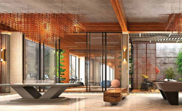  white-meadows Others