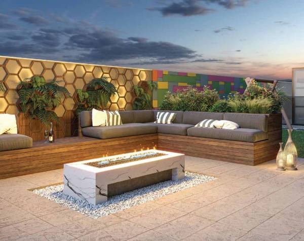  white-meadows Others