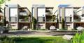 Praneeta Developers Amity Villas