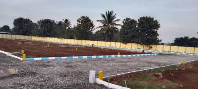  anjana-shree-gardens Elevation