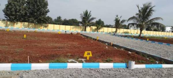  anjana-shree-gardens Plot