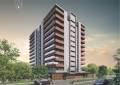 Grace Developers Sudarshan Grace