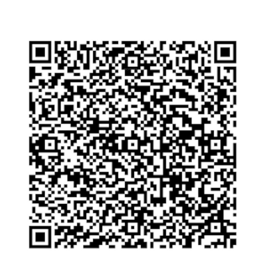 QR Image