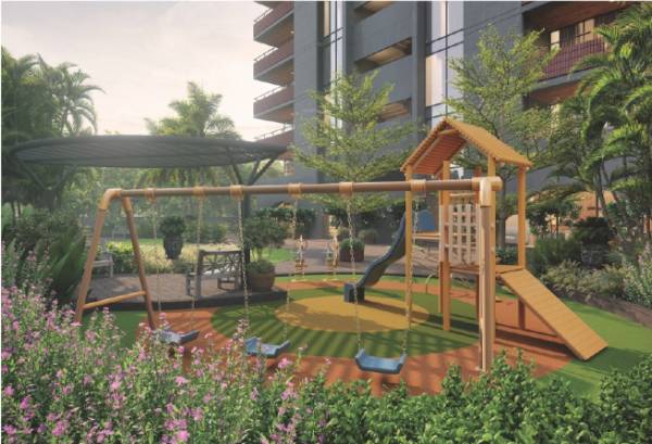  sudarshan-grace Others