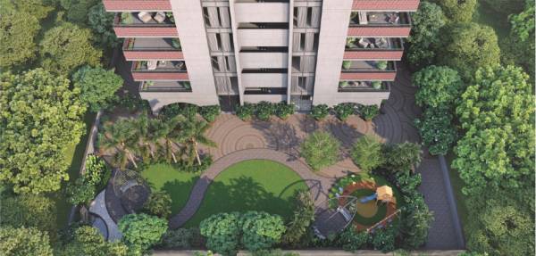  sudarshan-grace Others