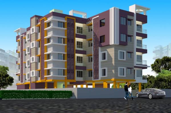  home-green-apartment-9 Elevation