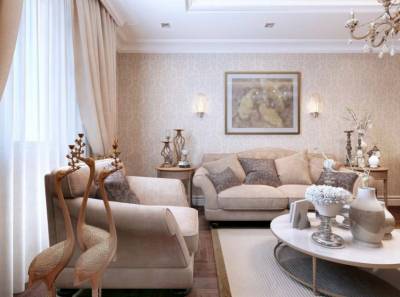  jaykant-bliss Living Area