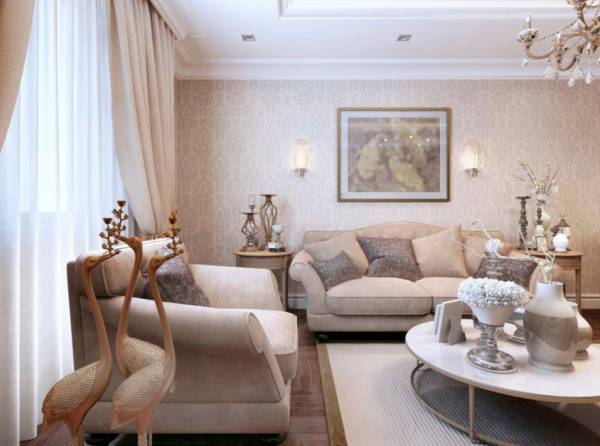  jaykant-bliss Living Area