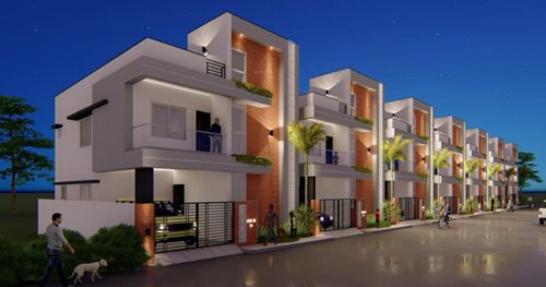  vrindavan-live-in-the-flow-of-nature Elevation