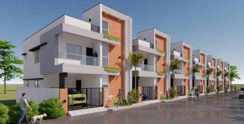  vrindavan-live-in-the-flow-of-nature Elevation