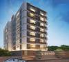 Aaryarath Developers Vibgyor