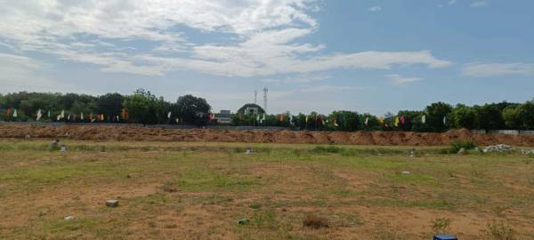 Elevation suvarna-lake-city Elevation