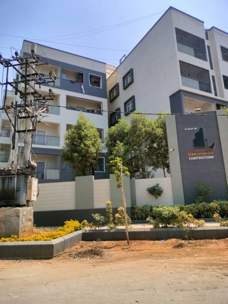  forest-breeze Construction Status May-24