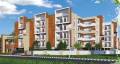 Srivari Properties Forest Breeze