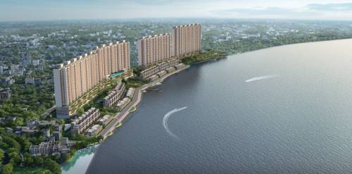  the-royal-ganges Elevation