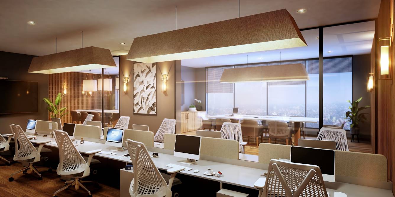 the royal ganges Others