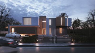 Elevation the-elite-enclave Elevation