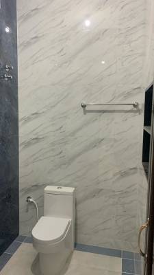 Bathroom the-elite-enclave Bathroom