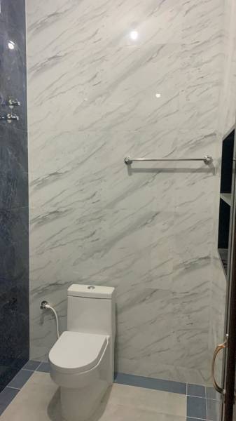 Bathroom the-elite-enclave Bathroom