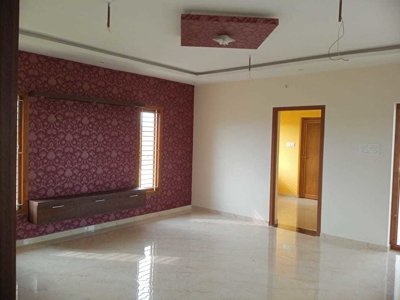 Living Area the-elite-enclave Living Area