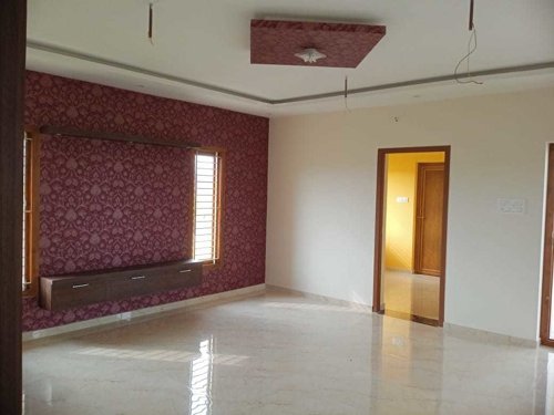 Living Area the-elite-enclave Living Area