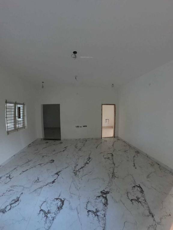 the elite enclave Living Area