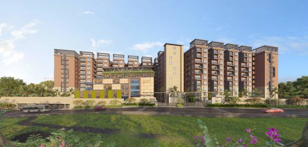  krishe-pearl Elevation