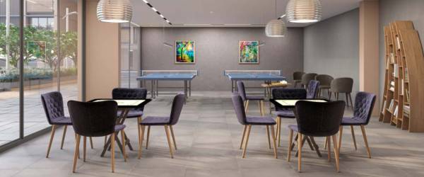  aadhvan-shine Indoor Games