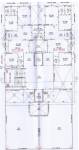  aarambh-gardenia Block A Cluster Plan For 12th Floor