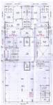  aarambh-gardenia Block A Cluster Plan For 1st Floor