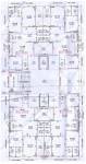  aarambh-gardenia Block A Cluster Plan For 2nd Floor