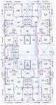  aarambh-gardenia Block A Cluster Plan For 3rd Floor