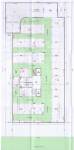  aarambh-gardenia Block A Cluster Plan For Basement One