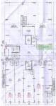  aarambh-gardenia Block A Cluster Plan For Ground Floor