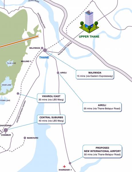  codename Location Plan