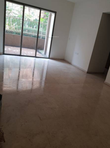  codename Living Area