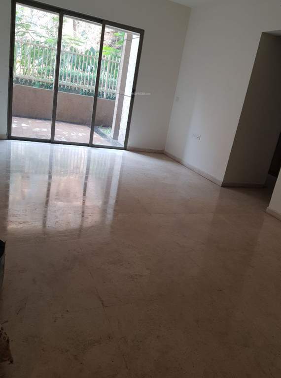  codename Living Area