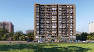 Project Image Project Image