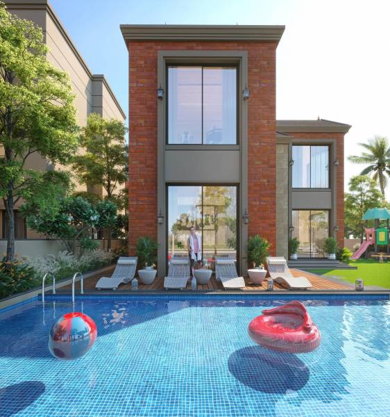 Others luxuria Others