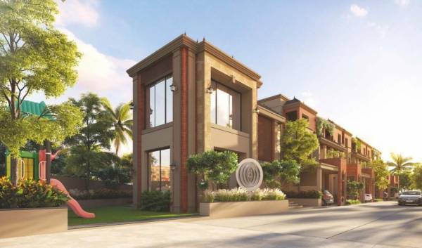 Others luxuria Others