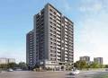 Vedant Groups Highend