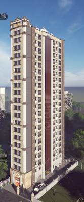 palacio Elevation Elevation