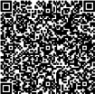 QR Image