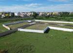 Plot shree-vignesh-kumar-nagar Plot